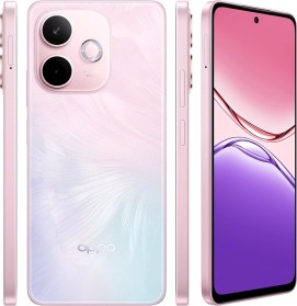 Oppo A5 Energy 5G pink4